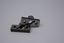 Picture of Die, Intercept Ultra Corner Punch Wafer