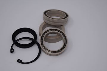 Picture of Kit, HMP-55 Packing Gland Assembly Repair
