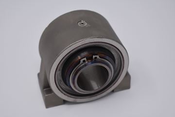 Picture of Bearing, Assembly for Glass Washer