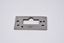 Picture of Corner Die (Bottom Cutting Edge) - Operator and Non-Operator Side - Ultra SS - Gen II