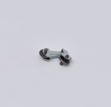 134 Degree Replacement Cutting Wheel 