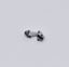 Picture of Wheel, Glass Cutting, 134 Degree