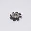 Picture of ContourGrid Muntin Cutter