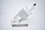 Picture of Side Nozzle Head Assembly