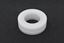 Picture of Bearing, Pinch Rolls Glass Washer,