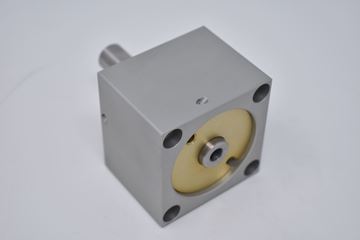 Picture of Sealant Side or Bottom Head Air Cylinder