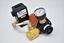 Picture of Electro-Pneumatic Regulator