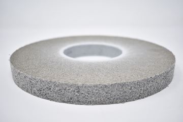 Picture of Wheel, Glass Cutting Table Edge Deletion, 3/4" Wide