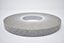 Picture of Wheel, Glass Cutting Table Edge Deletion, 3/4" Wide