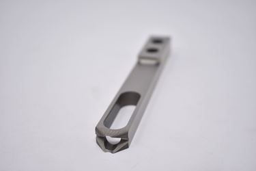 Picture of 5" Horizontal Knife for the RoboClean RC2000