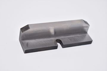 Picture of Spacer holder block