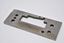 Picture of Die, Intercept Corner+ Leading Edge/Tab