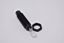 Picture of Shock Absorber
