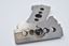 Picture of Lead Punch (Top Cutting Piece) - Operator Side - Ultra SS - Gen II and i3