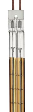 Picture of Oven Emitter, IR, Insulating Glass Unit