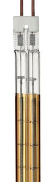 Picture of Oven Emitter, IR, Insulating Glass Unit