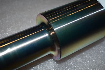 Picture of Ceramic Roller (Entry/exit)