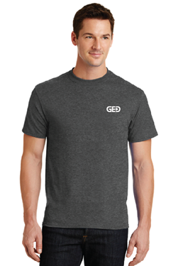 Picture of T-shirt