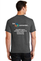 Picture of T-shirt