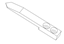 Picture of PICKER KNIFE