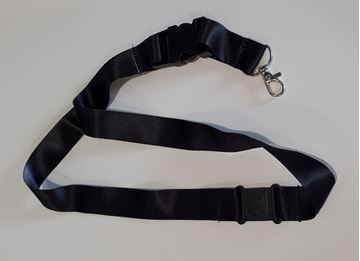 Picture of NECK STRAP, HANDHELD DEVICE