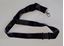 Picture of NECK STRAP, HANDHELD DEVICE