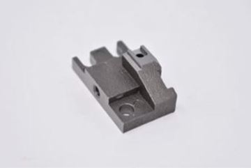Picture of Standard Sealant Nozzle Tip