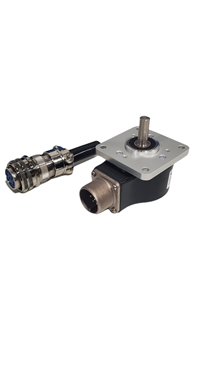 Picture of Encoder
