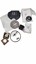 Picture of Valve repair kit