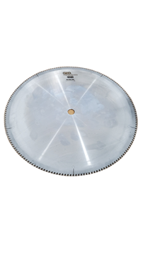 Picture of Saw Blade