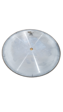 Picture of Saw Blade