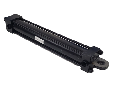 Picture of Hydraulic Cylinder
