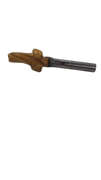 Picture of Router Bit