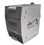 Picture of Power Supply