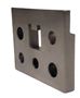 Picture of Muntin Stripper (Guides Material) - Tinplate - i3