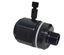 Picture of Check Valve Assembly