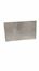 Picture of Heater Plate