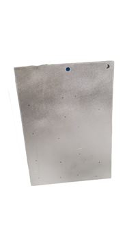 Picture of Heater Plate