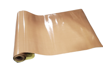 Picture of Teflon Tape for Heater Plates (With Adhesive Back)