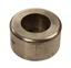 Picture of Bushing