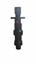 Picture of Foot Valve Pump Assembly for the HMP-55