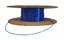 Picture of TUBING, POLYURETHANE, 1/8 X 66,BLUE