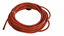 Picture of Tubing