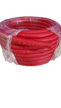 Picture of Hose
