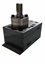 Picture of Gear Pump, Extruder, 20CC Displacement
