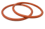 Picture of Silicone Wiper Kit