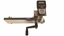 Picture of Fold force gage upgrade kit