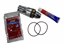 Picture of Piston Repair Kit