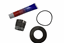 Picture of Lower Check Pump Kit