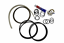 Picture of 6.5" Ram Repair Kit